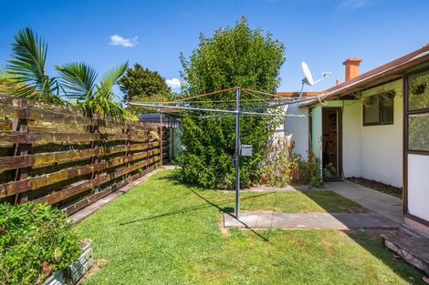 Photo of property in 28a Albert Street, Te Hapara, Gisborne, 4010