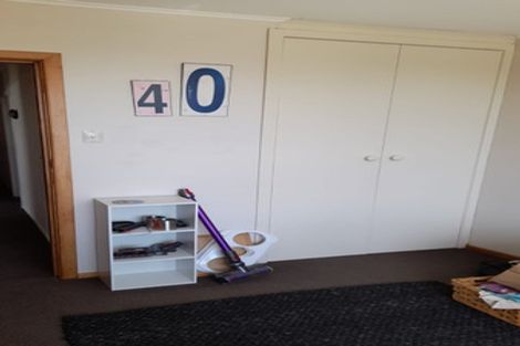 Photo of property in 40a Herewini Street, Titahi Bay, Porirua, 5022