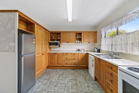 Photo of property in 119 Balmoral Drive, Tokoroa, 3420