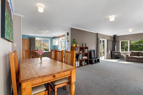 Photo of property in 1573 Motueka Valley Highway, Ngatimoti, Motueka, 7196