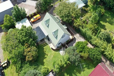 Photo of property in 13a Black Road, Paengaroa, Te Puke, 3189