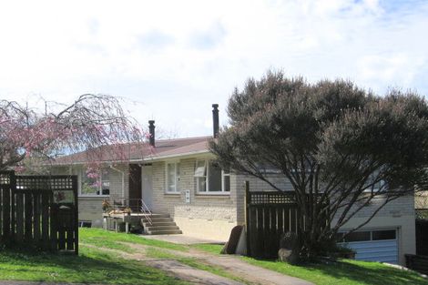 Photo of property in 21 The Drive, Brookfield, Tauranga, 3110