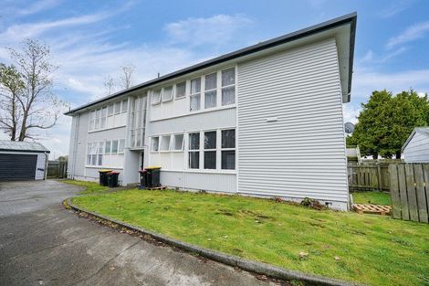 Photo of property in 26-32 Lithgow Place West, Glengarry, Invercargill, 9810