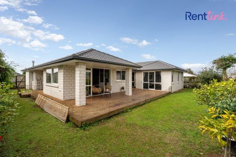 Photo of property in 43 Hastings Road, Pyes Pa, Tauranga, 3112