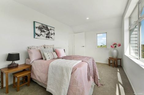 Photo of property in 65b Coronation Road, Hillcrest, Auckland, 0627