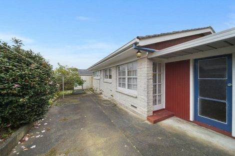 Photo of property in 3/87 Great South Road, Manurewa, Auckland, 2102