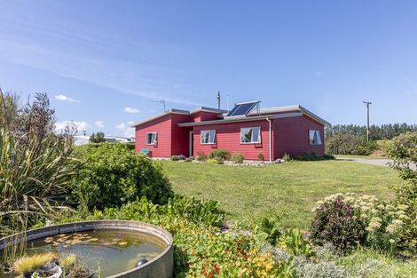 Photo of property in 416 Te Kura Road, Otane, 4277