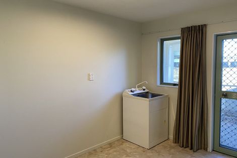 Photo of property in 15a Linton Street, Mayfield, Blenheim, 7201