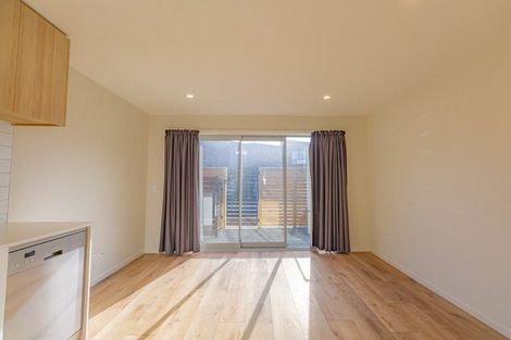 Photo of property in 1e Roberts Street, Epuni, Lower Hutt, 5011