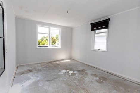 Photo of property in 60 Aorangi Road, Paeroa, 3600