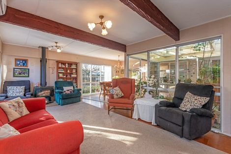 Photo of property in 48 Maxwells Line, Awapuni, Palmerston North, 4412