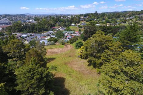 Photo of property in 232c Maunu Road, Horahora, Whangarei, 0110