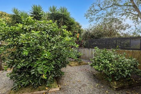 Photo of property in 3 Maddendale Place, Maungakaramea, Whangarei, 0178