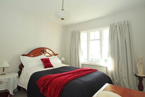 Photo of property in 33 Avon Street, South Hill, Oamaru, 9400