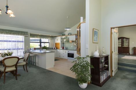 Photo of property in 60 Grantston Drive, Pyes Pa, Tauranga, 3112