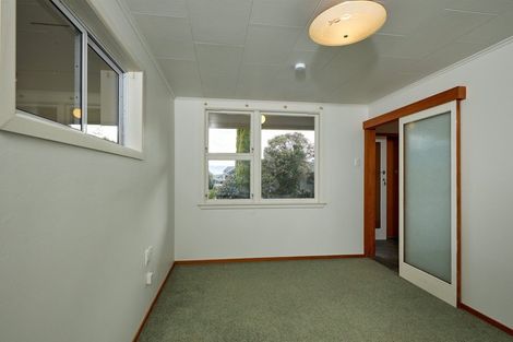 Photo of property in 65 Ludstone Road, Kaikoura, 7300