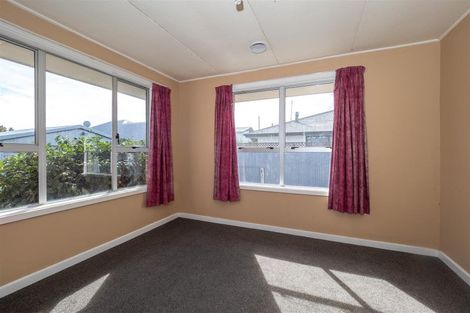 Photo of property in 88 Melcombe Street, Tinwald, Ashburton, 7700