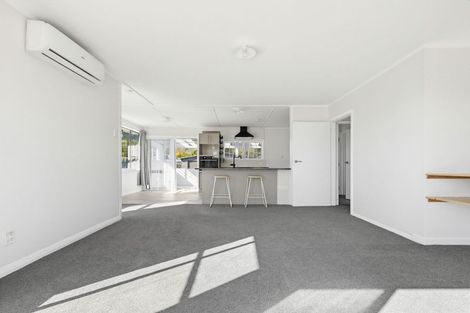 Photo of property in 3 Hobson Street, Kawerau, 3127