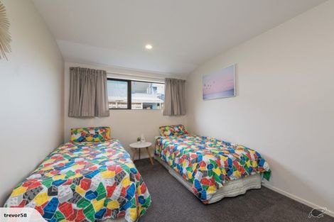 Photo of property in 12 Seafield Terrace, Glenduan, Nelson, 7071