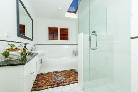 Photo of property in 3 Audrey Road, Takapuna, Auckland, 0620