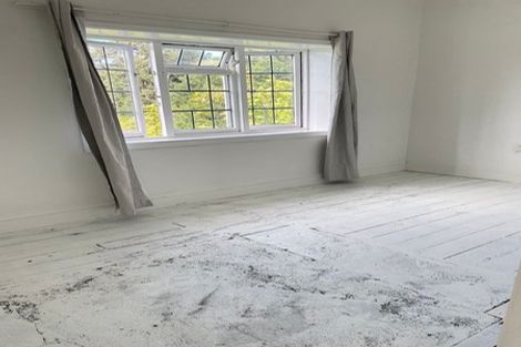 Photo of property in 9 Mortimer Terrace, Aro Valley, Wellington, 6021