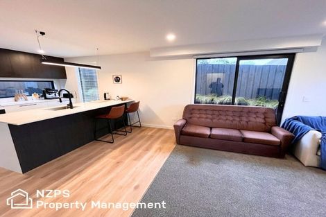 Photo of property in 45c Ann Street, Kaikorai, Dunedin, 9010