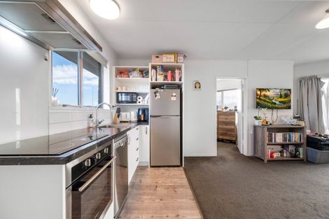 Photo of property in 115 Centennial Avenue, Alexandra, 9320