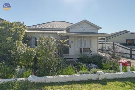 Photo of property in 156 Avondale Road, Greenmeadows, Napier, 4112