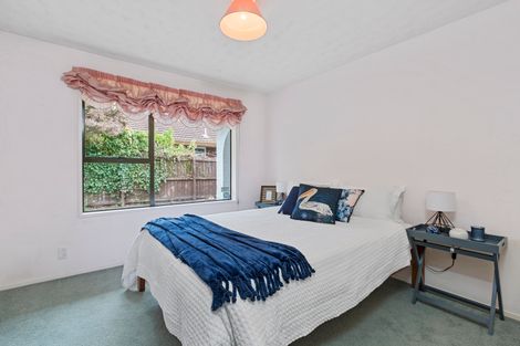 Photo of property in 28 Montclare Avenue, Ilam, Christchurch, 8041