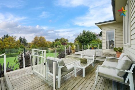 Photo of property in 27 Main Street, Otautau, 9610