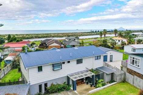 Photo of property in 78 Pakeha Street, Matata, Whakatane, 3194