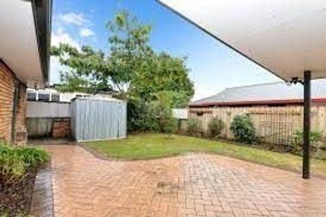 Photo of property in 114a Thornton Road, Cambridge, 3434