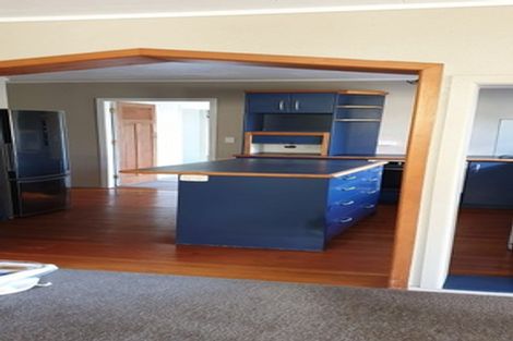 Photo of property in 35 Duck Creek Road, Stillwater, Silverdale, 0993