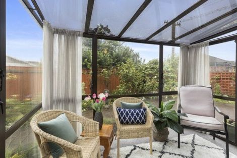 Photo of property in 3/18 Cressy Street, Waterloo, Lower Hutt, 5011