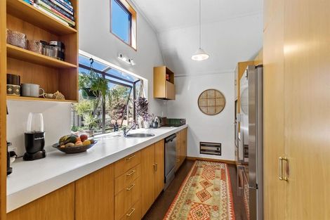 Photo of property in 8 Sargood Drive, Wanaka, 9305