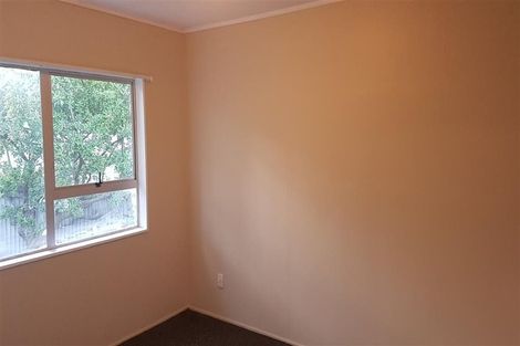 Photo of property in 1/50 Moncrieff Avenue, Clendon Park, Auckland, 2103