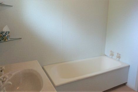 Photo of property in 24 Evans Street, Temuka, 7920