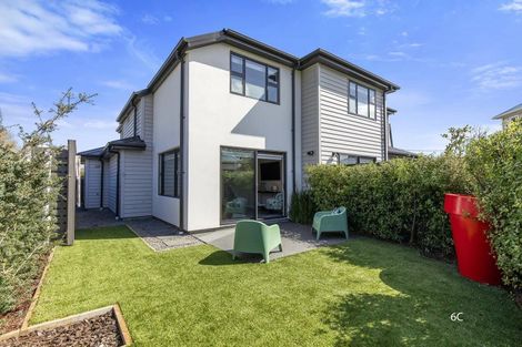 Photo of property in 6c Te Whiti Grove, Waterloo, Lower Hutt, 5011