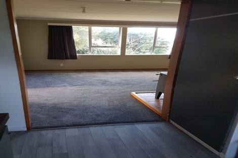 Photo of property in 2518 Clarks Junction-lee Stream Road, Lee Stream, Outram, 9074