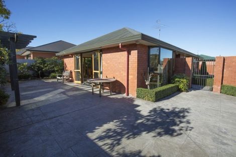 Photo of property in 14 Windsor Street, Allenton, Ashburton, 7700