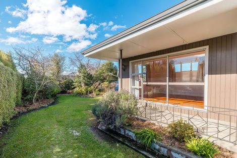 Photo of property in 44 Mill Road, Waimate, 7924