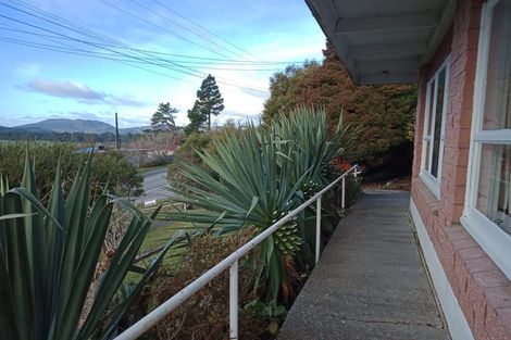 Photo of property in 188 Omoto Road, Kaiata, Greymouth, 7805