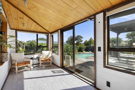 Photo of property in 21 Rata Street, Upper Vogeltown, New Plymouth, 4310