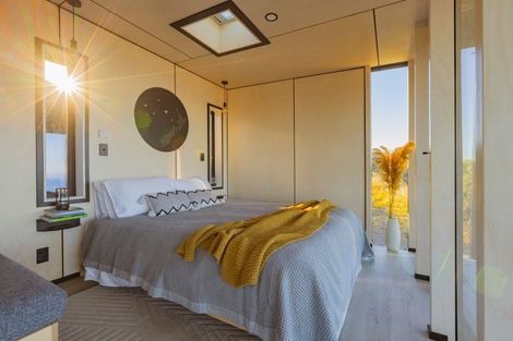 Photo of property in 74 Te Wai Komaru Way, Makara, Wellington, 6972