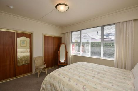 Photo of property in 79 Wilton Street, Windsor, Invercargill, 9810