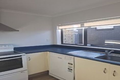 Photo of property in 30b Carysfort Street, Mount Maunganui, 3116