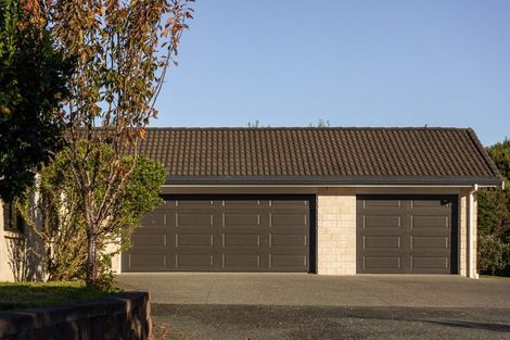 Photo of property in 329b Thompsons Track, Aongatete, 3178