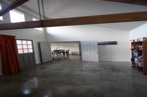 Photo of property in 55 Fitzherbert East Road, Aokautere, Palmerston North, 4471