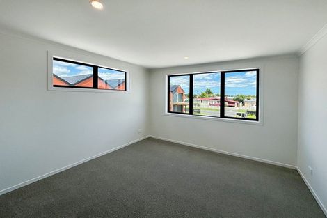 Photo of property in 5/41 Prisk Street, Melville, Hamilton, 3206