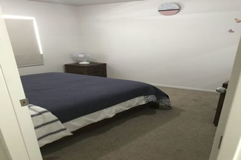 Photo of property in 25 Apple Orchard Way, Sunnyvale, Auckland, 0612